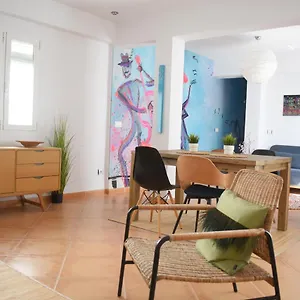 https://apartmento-jara-san-basilio.es-andalucia.com