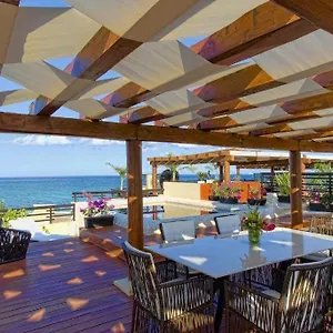 https://oceanview-penthouse-with-private-pool-in-rooftop.quintano-roohotels.com