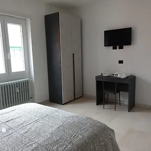 https://domus-gianicolense.it-romehotels.com